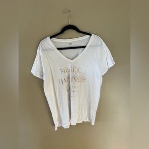 Women’s tshirt